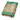 Kombó