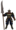 NPC