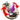Jelmezrendszer