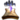 Bónuszok