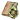 Ló