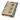 Bányászat