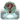 Ércek
