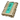 Precizitás