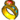Céhek