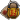 Tárgykötési rendszer