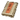 Képességek