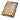 Vezetés
