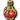 Italok
