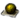 Rang