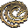 Sárkányisten Amulett