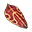 Asmodeus pikkely