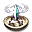 Öltözékbűvölő