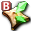 Zöld Erő