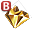 Lélekkő