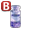 Kutatói elixír (B)